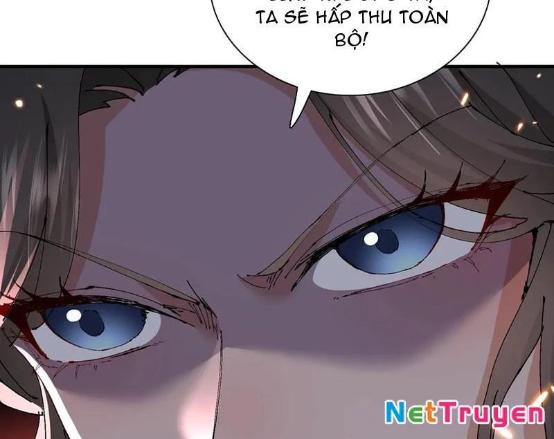 Nữ đồ đệ của ta muốn hắc hóa Chapter 58 - 36