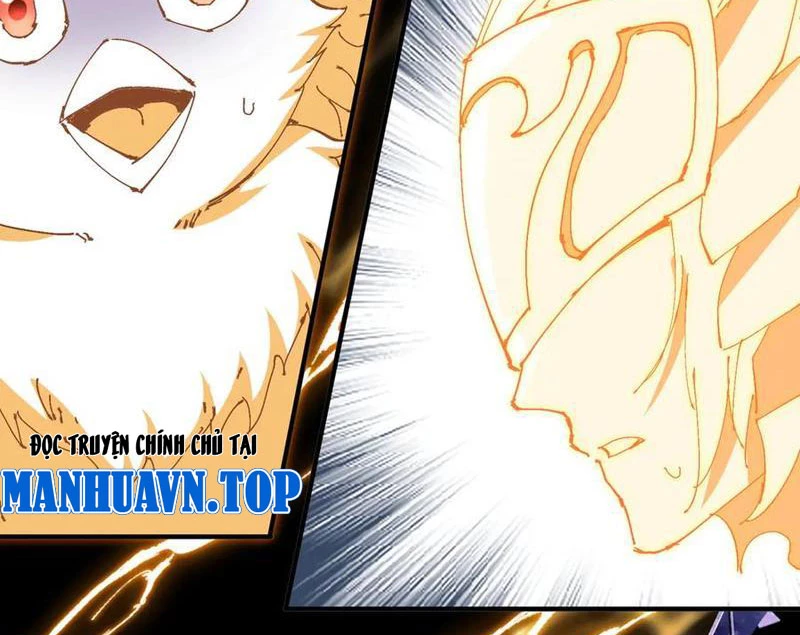 Nữ đồ đệ của ta muốn hắc hóa Chapter 58 - 38