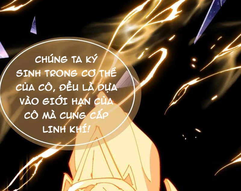 Nữ đồ đệ của ta muốn hắc hóa Chapter 58 - 39