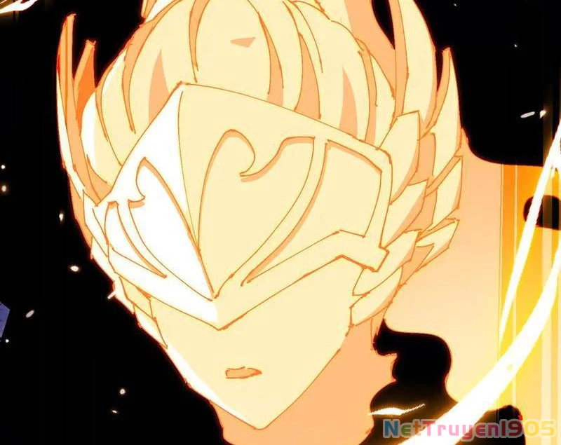 Nữ đồ đệ của ta muốn hắc hóa Chapter 58 - 40