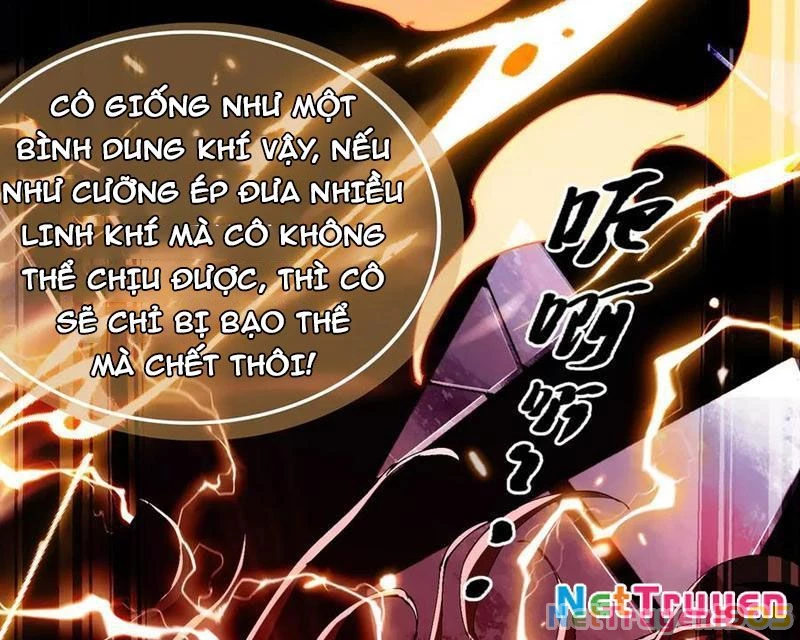 Nữ đồ đệ của ta muốn hắc hóa Chapter 58 - 41