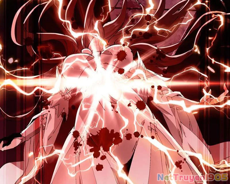 Nữ đồ đệ của ta muốn hắc hóa Chapter 58 - 42