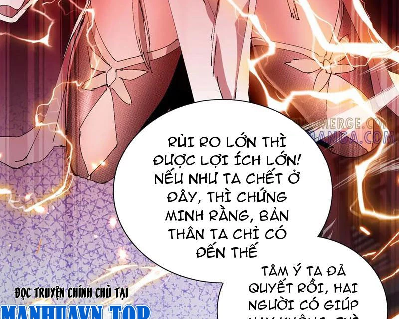 Nữ đồ đệ của ta muốn hắc hóa Chapter 58 - 43