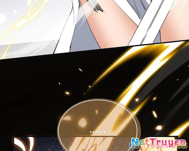 Nữ đồ đệ của ta muốn hắc hóa Chapter 58 - 46