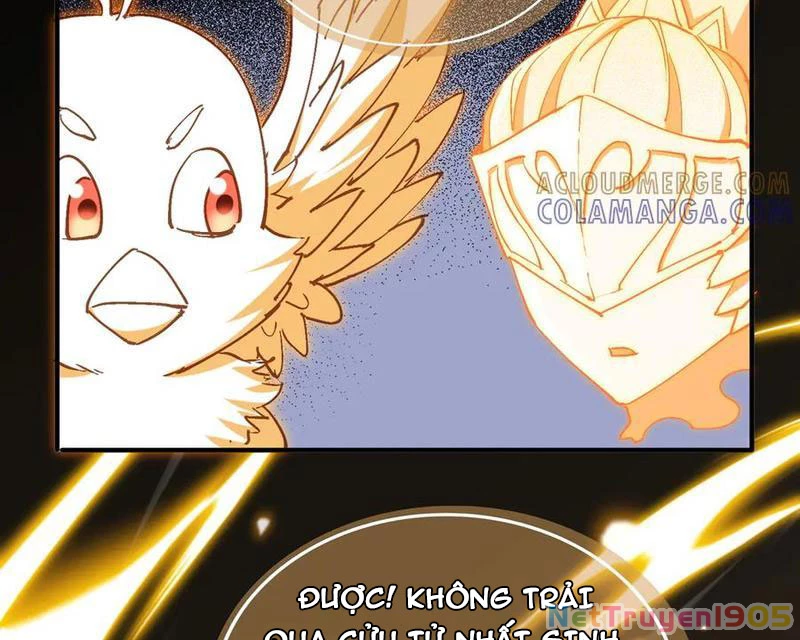 Nữ đồ đệ của ta muốn hắc hóa Chapter 58 - 47