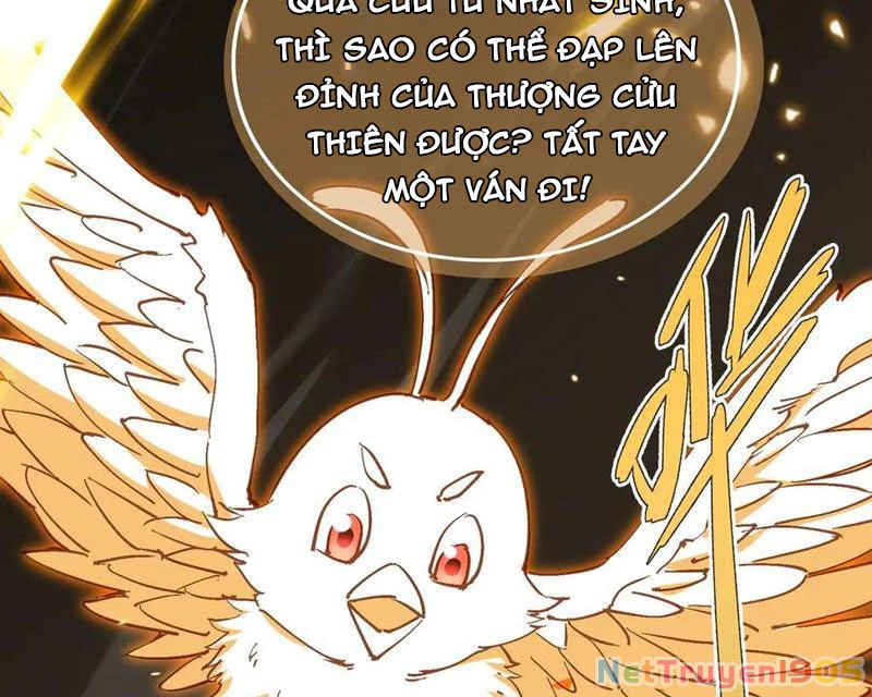 Nữ đồ đệ của ta muốn hắc hóa Chapter 58 - 48