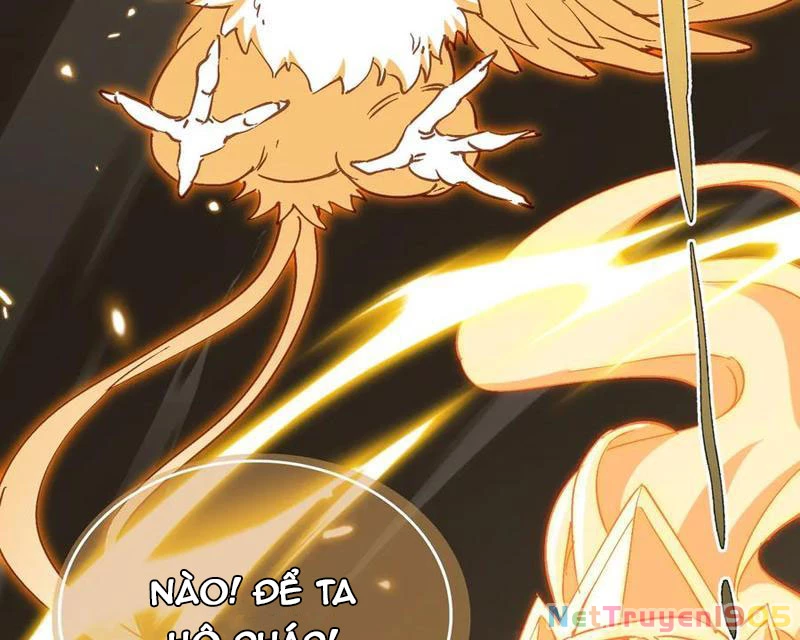 Nữ đồ đệ của ta muốn hắc hóa Chapter 58 - 49