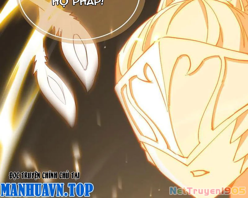 Nữ đồ đệ của ta muốn hắc hóa Chapter 58 - 50