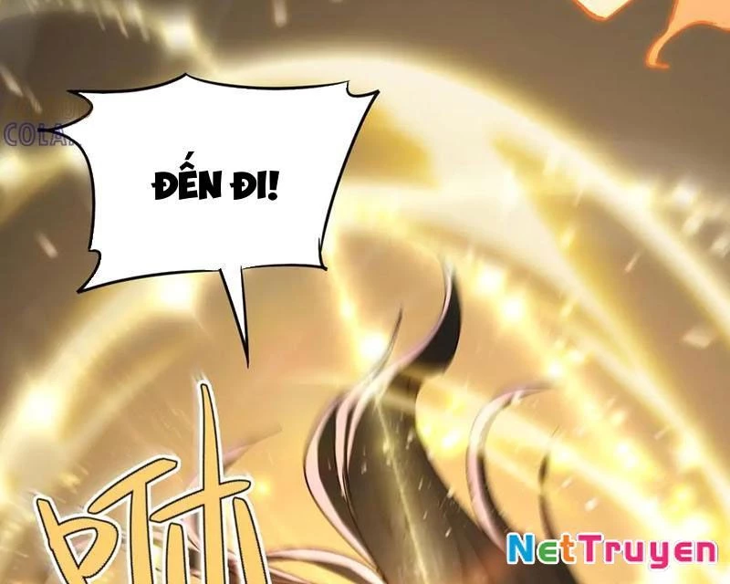 Nữ đồ đệ của ta muốn hắc hóa Chapter 58 - 51