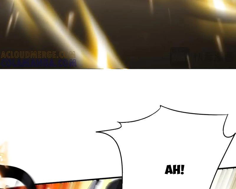 Nữ đồ đệ của ta muốn hắc hóa Chapter 58 - 54