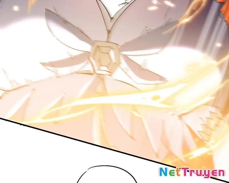 Nữ đồ đệ của ta muốn hắc hóa Chapter 58 - 56