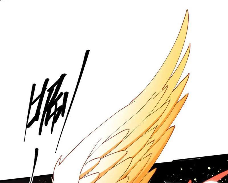 Nữ đồ đệ của ta muốn hắc hóa Chapter 58 - 62