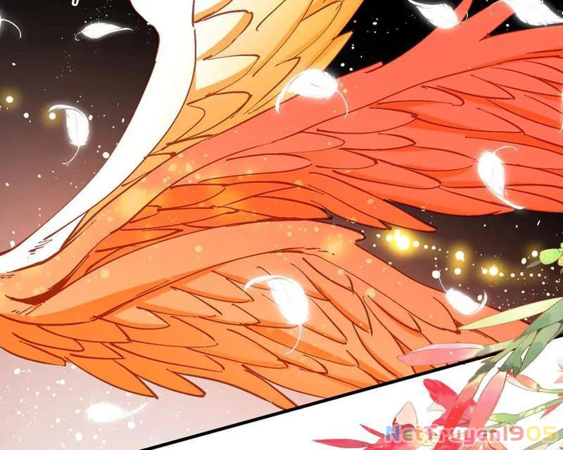 Nữ đồ đệ của ta muốn hắc hóa Chapter 58 - 63
