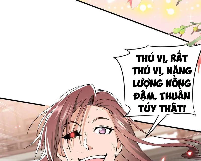 Nữ đồ đệ của ta muốn hắc hóa Chapter 58 - 68