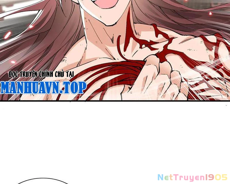Nữ đồ đệ của ta muốn hắc hóa Chapter 58 - 69