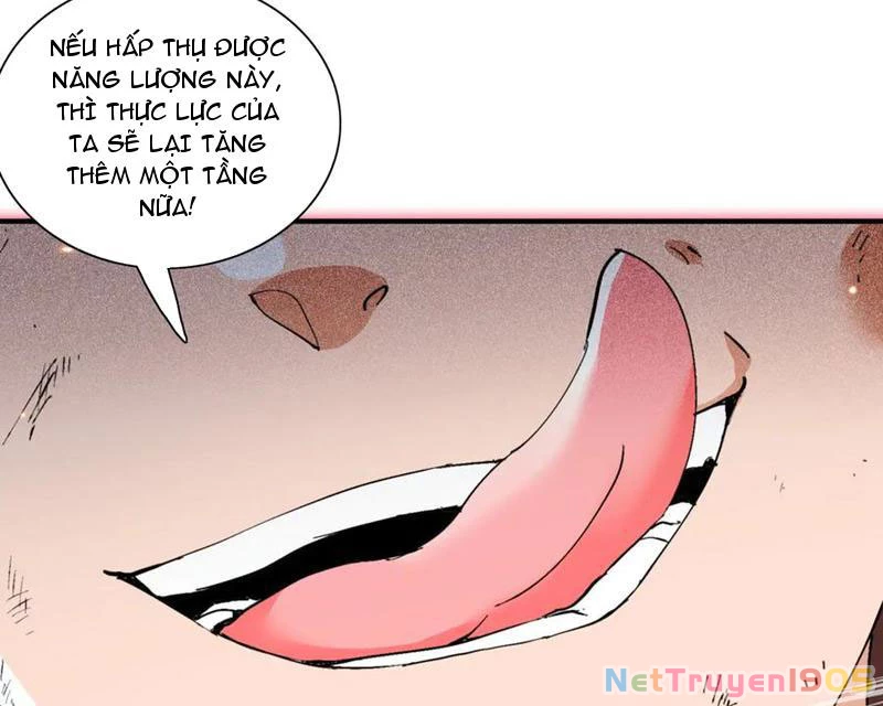 Nữ đồ đệ của ta muốn hắc hóa Chapter 58 - 70