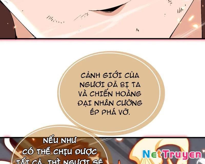Nữ đồ đệ của ta muốn hắc hóa Chapter 58 - 71