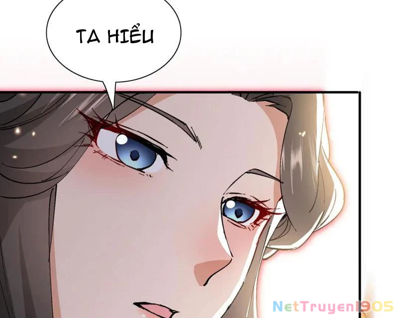 Nữ đồ đệ của ta muốn hắc hóa Chapter 58 - 74