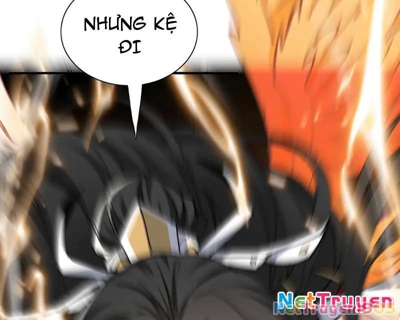 Nữ đồ đệ của ta muốn hắc hóa Chapter 58 - 76