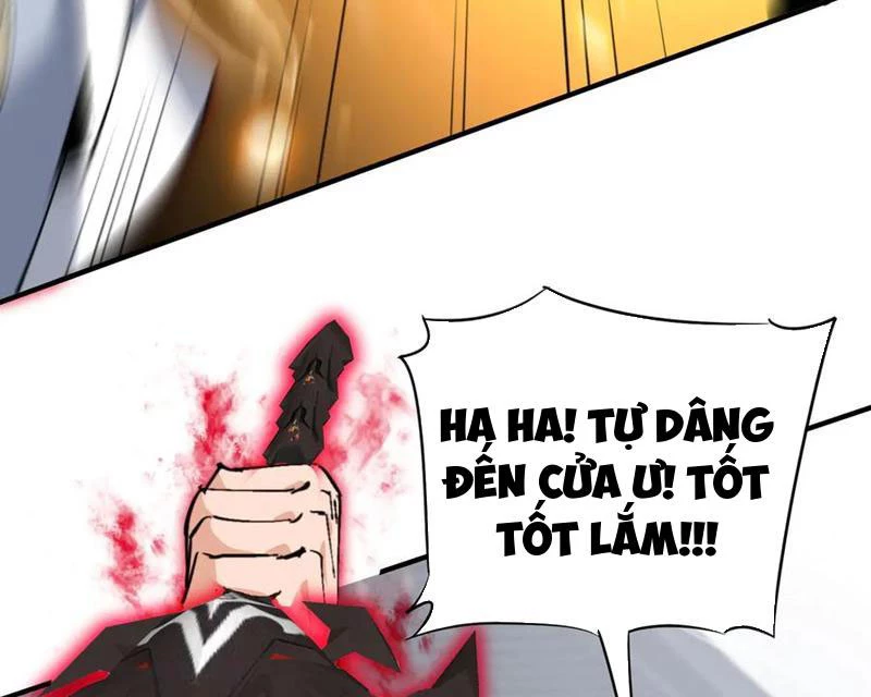 Nữ đồ đệ của ta muốn hắc hóa Chapter 58 - 79