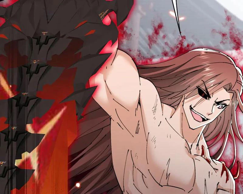 Nữ đồ đệ của ta muốn hắc hóa Chapter 58 - 80