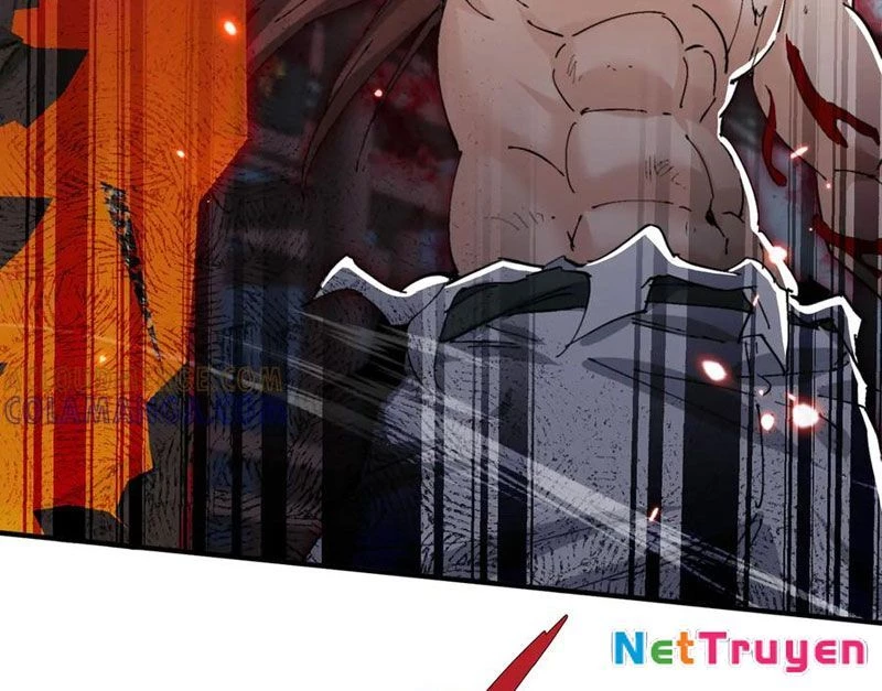 Nữ đồ đệ của ta muốn hắc hóa Chapter 58 - 81