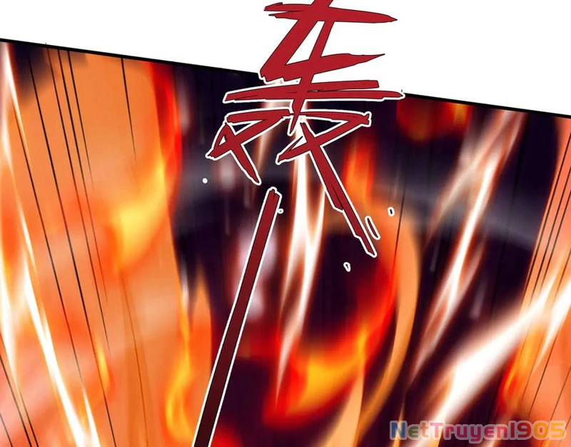 Nữ đồ đệ của ta muốn hắc hóa Chapter 58 - 82