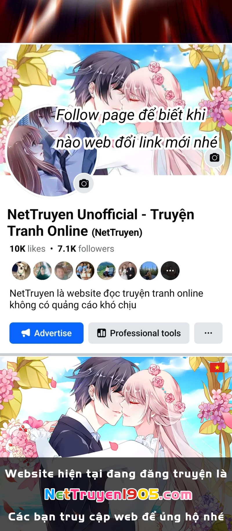 Nữ đồ đệ của ta muốn hắc hóa Chapter 58 - 87