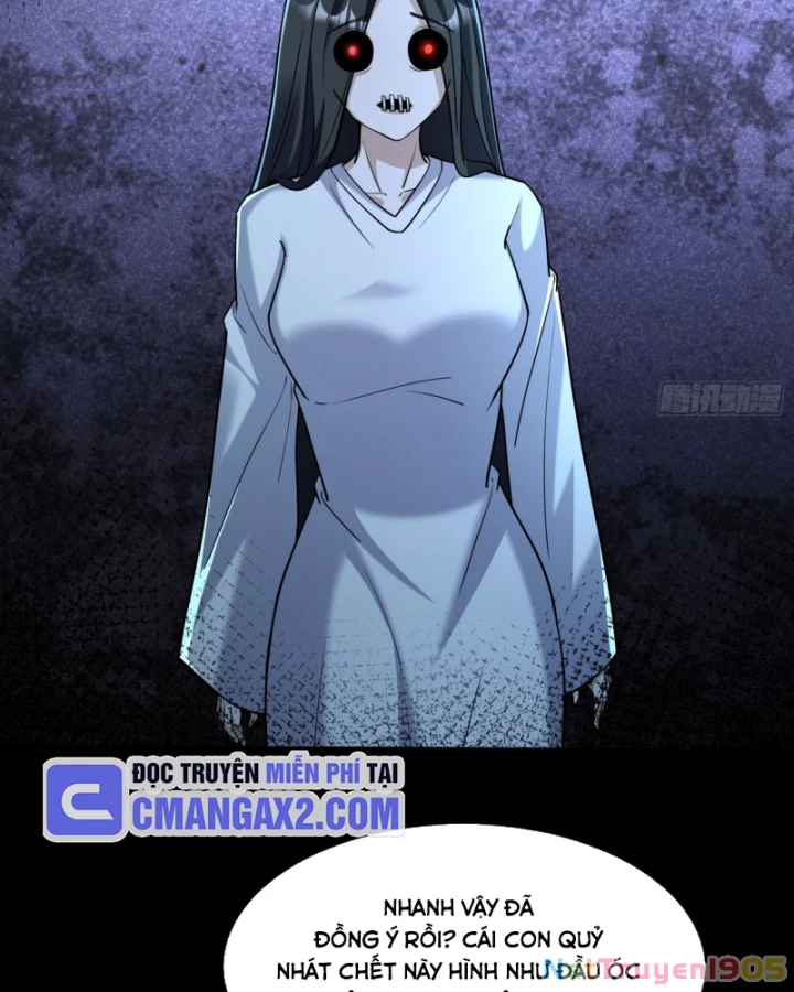Toàn Cầu Sợ Hãi: Tôi Mở Hack Tự Chọn Cửa Hàng Chapter 9 - 10