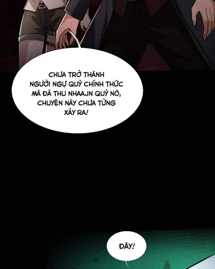 Toàn Cầu Sợ Hãi: Tôi Mở Hack Tự Chọn Cửa Hàng Chapter 9 - 16