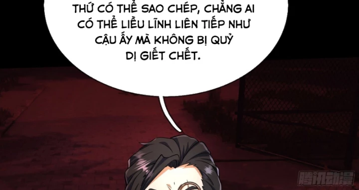 Toàn Cầu Sợ Hãi: Tôi Mở Hack Tự Chọn Cửa Hàng Chapter 9 - 42