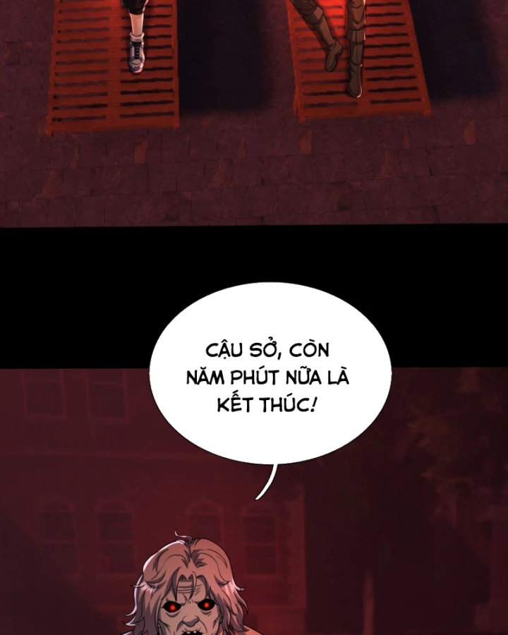 Toàn Cầu Sợ Hãi: Tôi Mở Hack Tự Chọn Cửa Hàng Chapter 9 - 53