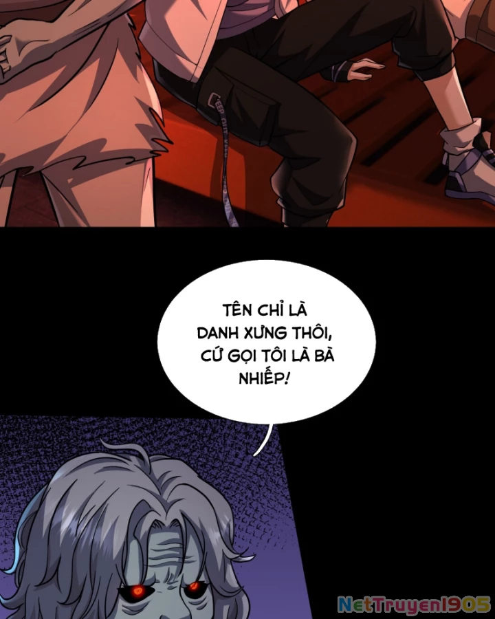Toàn Cầu Sợ Hãi: Tôi Mở Hack Tự Chọn Cửa Hàng Chapter 9 - 56