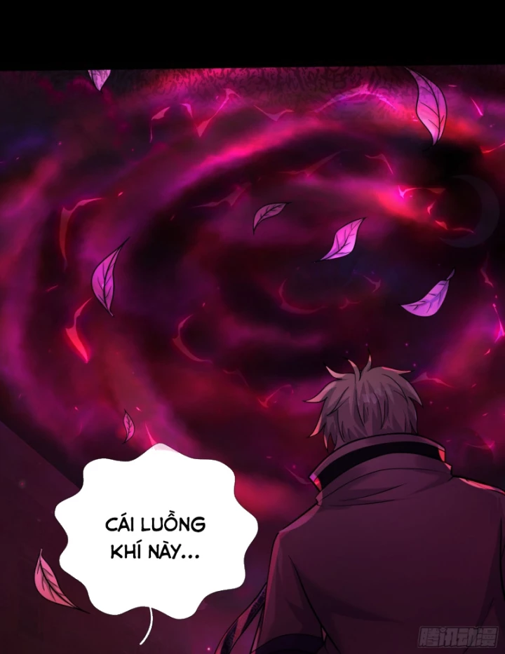 Toàn Cầu Sợ Hãi: Tôi Mở Hack Tự Chọn Cửa Hàng Chapter 9 - 61