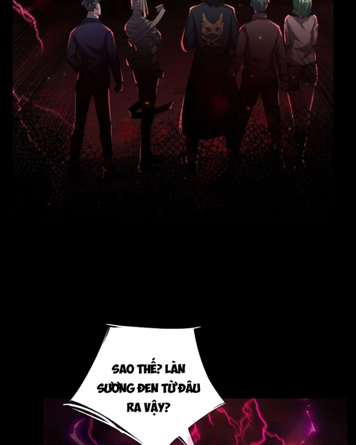 Toàn Cầu Sợ Hãi: Tôi Mở Hack Tự Chọn Cửa Hàng Chapter 9 - 73