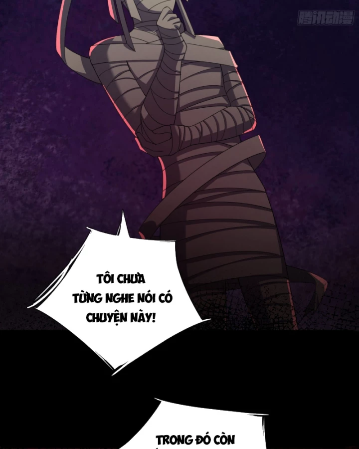 Toàn Cầu Sợ Hãi: Tôi Mở Hack Tự Chọn Cửa Hàng Chapter 9 - 78