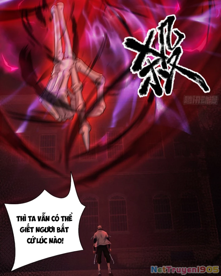 Toàn Cầu Sợ Hãi: Tôi Mở Hack Tự Chọn Cửa Hàng Chapter 9 - 117