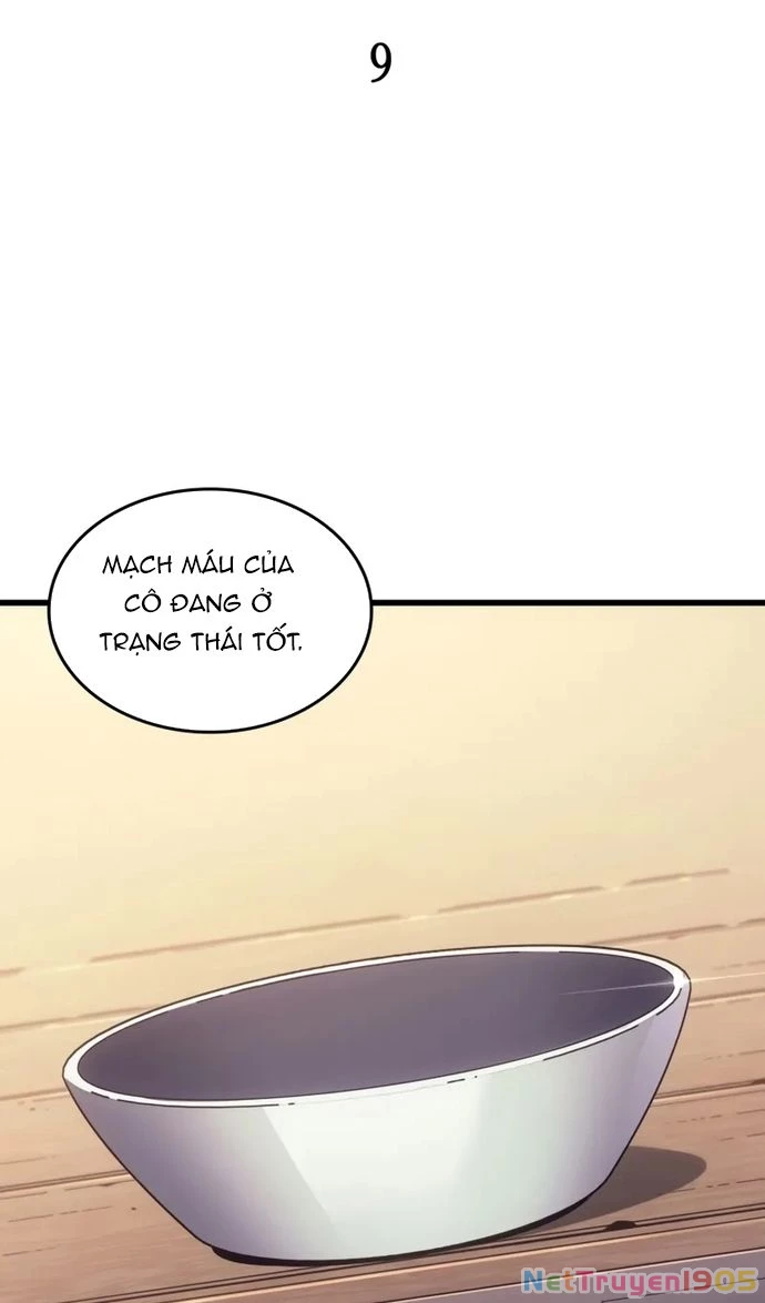 Sự Trở Lại Của Pháp Sư Vĩ Đại Sau 4000 Năm Chapter 209 - 2