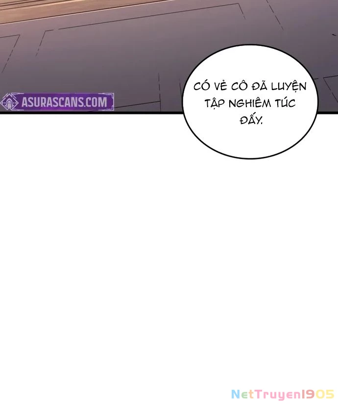 Sự Trở Lại Của Pháp Sư Vĩ Đại Sau 4000 Năm Chapter 209 - 3