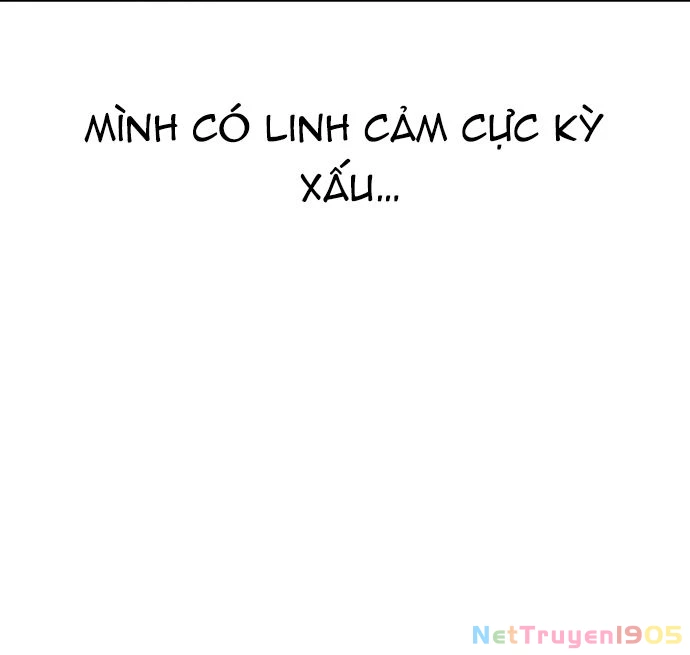 Sự Trở Lại Của Pháp Sư Vĩ Đại Sau 4000 Năm Chapter 209 - 5