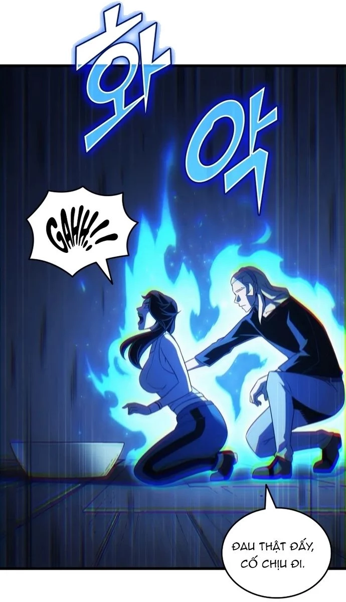 Sự Trở Lại Của Pháp Sư Vĩ Đại Sau 4000 Năm Chapter 209 - 6