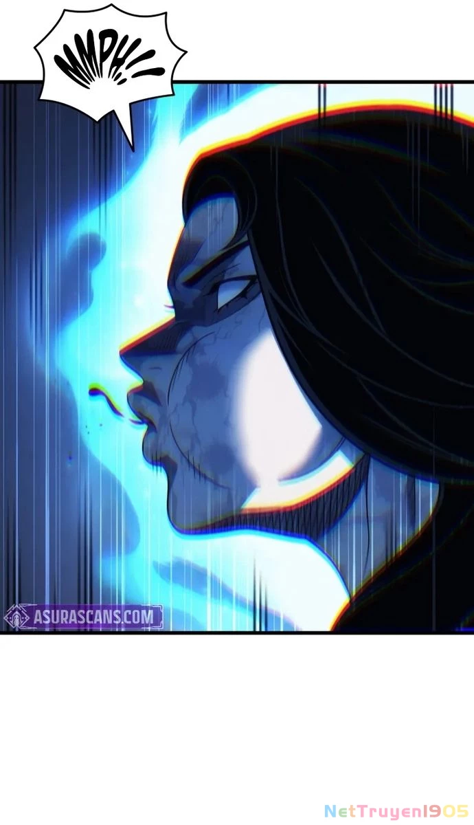 Sự Trở Lại Của Pháp Sư Vĩ Đại Sau 4000 Năm Chapter 209 - 8