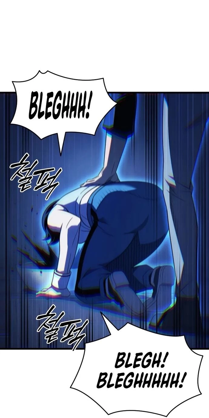 Sự Trở Lại Của Pháp Sư Vĩ Đại Sau 4000 Năm Chapter 209 - 9