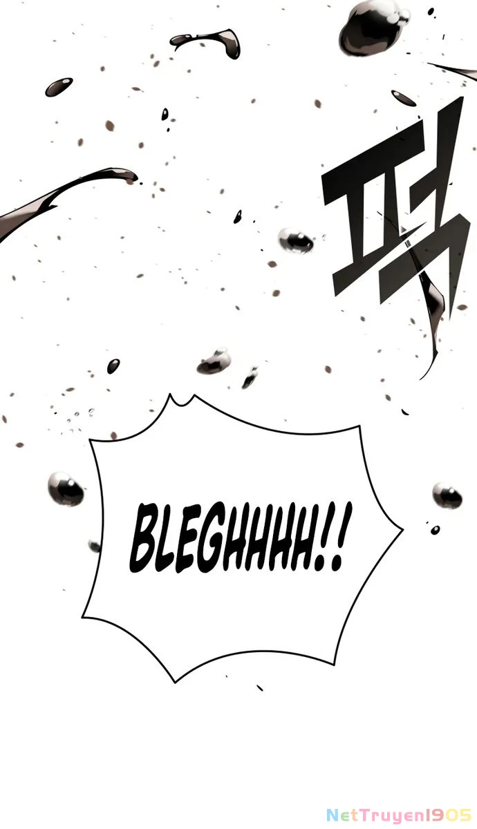 Sự Trở Lại Của Pháp Sư Vĩ Đại Sau 4000 Năm Chapter 209 - 11