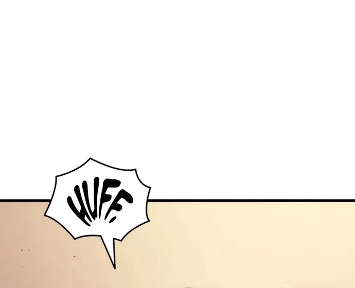 Sự Trở Lại Của Pháp Sư Vĩ Đại Sau 4000 Năm Chapter 209 - 12