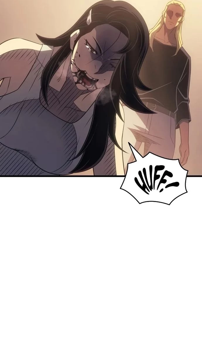 Sự Trở Lại Của Pháp Sư Vĩ Đại Sau 4000 Năm Chapter 209 - 13