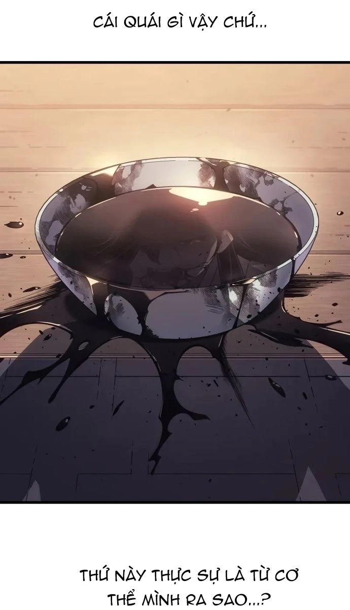 Sự Trở Lại Của Pháp Sư Vĩ Đại Sau 4000 Năm Chapter 209 - 14