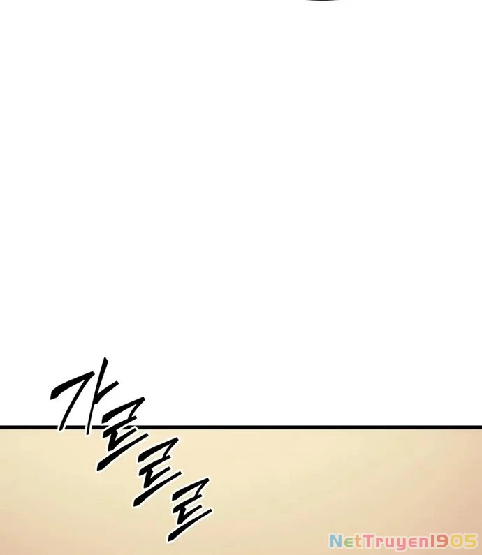 Sự Trở Lại Của Pháp Sư Vĩ Đại Sau 4000 Năm Chapter 209 - 21