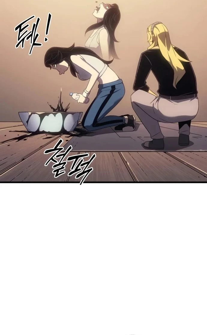 Sự Trở Lại Của Pháp Sư Vĩ Đại Sau 4000 Năm Chapter 209 - 22