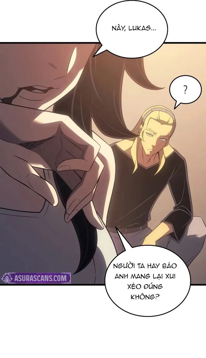 Sự Trở Lại Của Pháp Sư Vĩ Đại Sau 4000 Năm Chapter 209 - 23